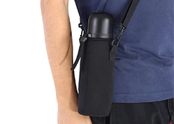 Shoulder Straps3